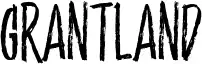 Grantland