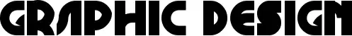 Graphic Design