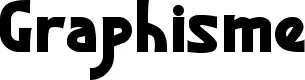 Graphisme