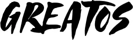 Greatos