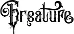 Greature