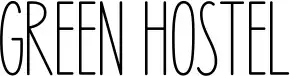 Green Hostel
