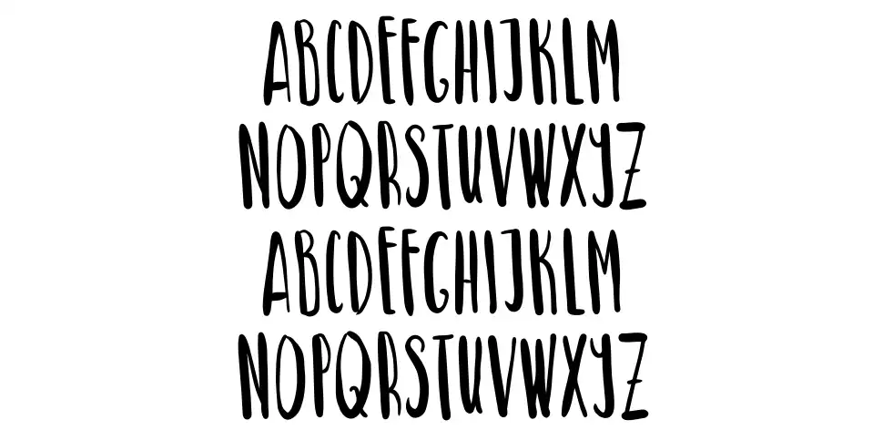 Green Turtlefont specimens