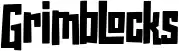 Grimblocks