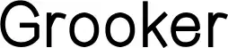 Grooker