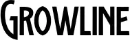 Growline
