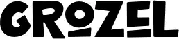 Grozel