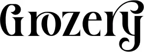 Grozery