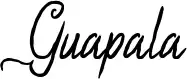 Guapala