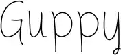 Guppy
