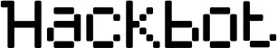 Hackbot