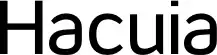 Hacuia