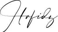 Hafidz