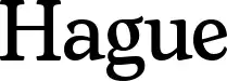 Hague