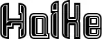 Haike