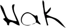 Hak