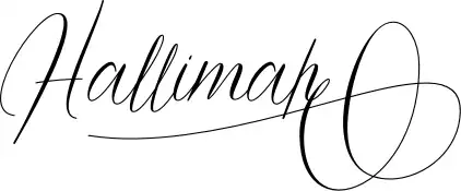 Hallimah