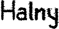 Halny