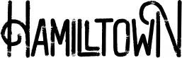 Hamilltown