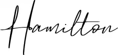 Hamilton
