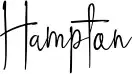 Hampton