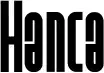 Hanca