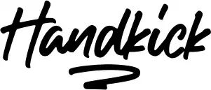 Handkick