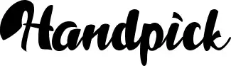 Handpick