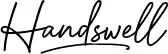 Handswell