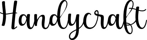 Handycraft