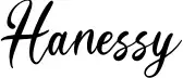 Hanessy