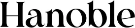 Hanoble