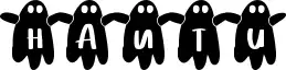 Hantu