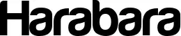 Harabara