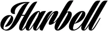 Harbell