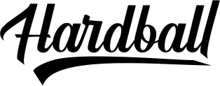 Hardball