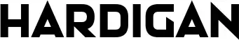 Hardigan