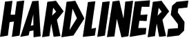 Hardliners