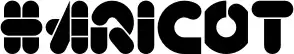 Haricot
