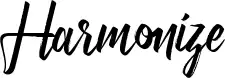 Harmonize