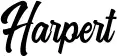Harpert