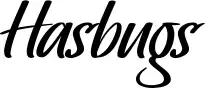 Hasbugs