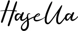 Hasella