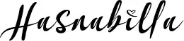 Hasnabilla