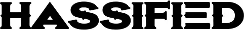 Hassified