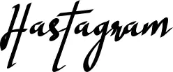 Hastagram