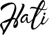 Hati