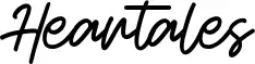 Heartales