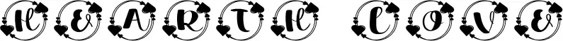 Hearth Love