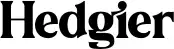 Hedgier